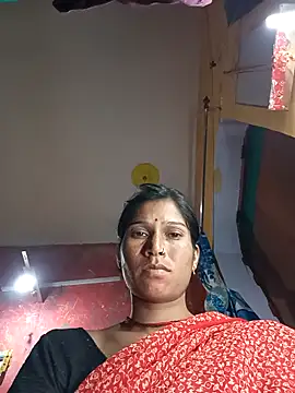 Sonam_pandeyji