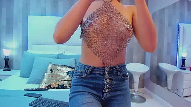 ZoeWilliis