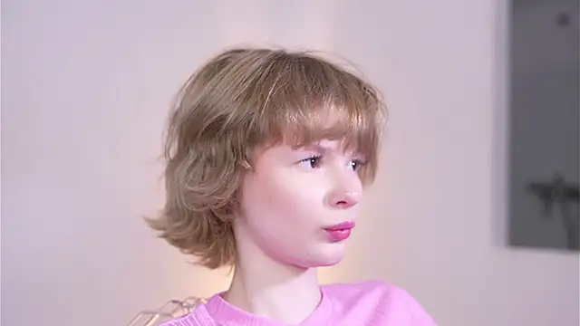 misska__