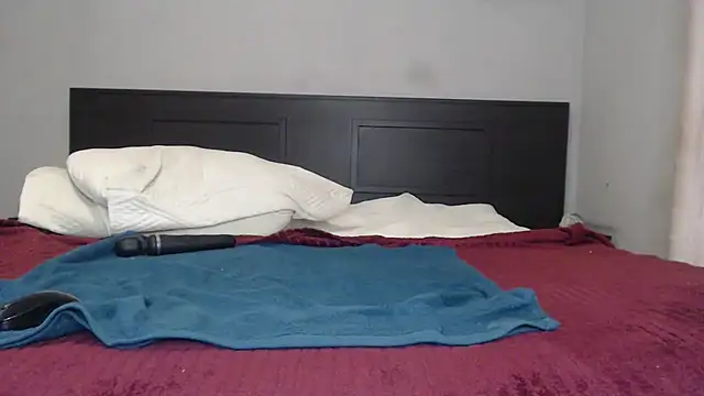 Nastydollx2