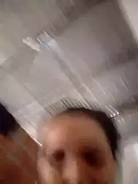 Linis_19