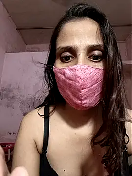 DIVINEDIVAA