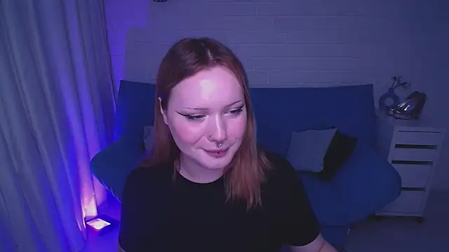 AuroraMour