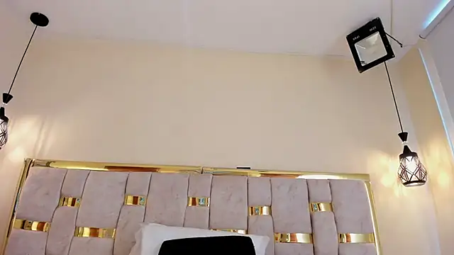 ttata_3
