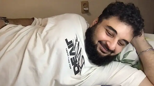 teddy_alan
