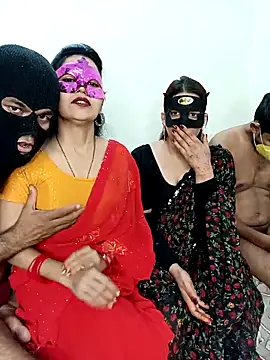 Indian_bhabhi01
