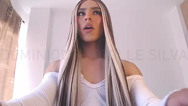 _sweetnicolle_