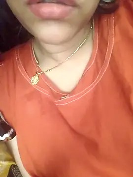 Lavanya_Shah