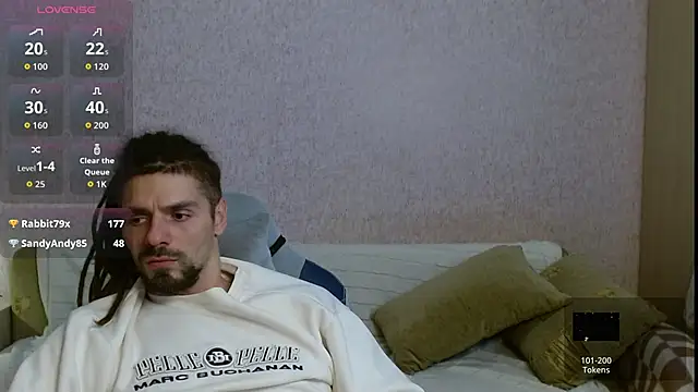 Aestheticguy101