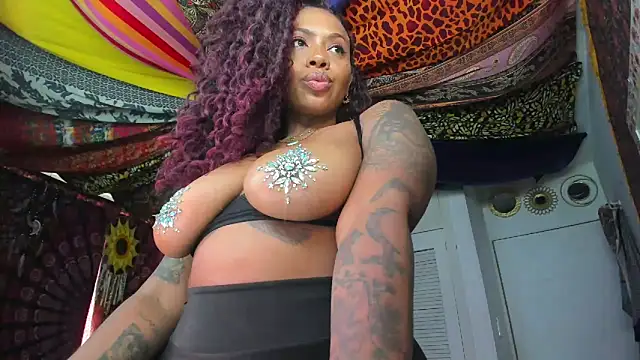 elizagrey_ (F milf) - IT'S MY BIRTHDAY WEEK  TOPPLES