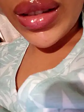 Sexlove1xo