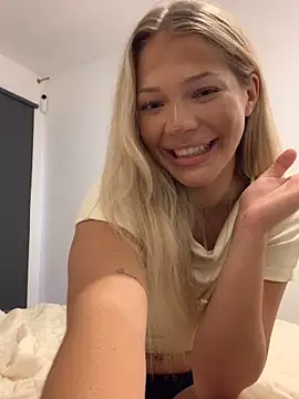 Bellablows