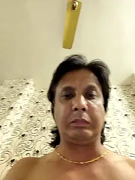 MuscularEros1