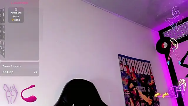 lizeth_Duarte