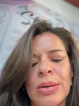 NATHALIA-28_