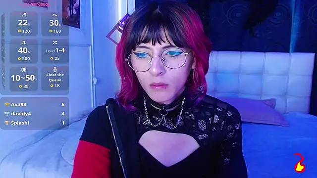 goth_minerva