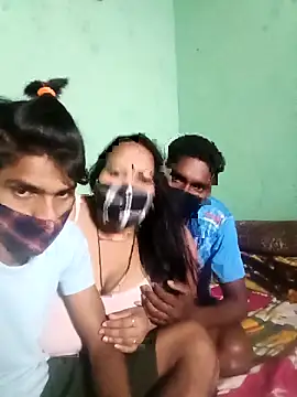 LoveOnStream