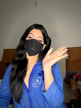 hey_wifey