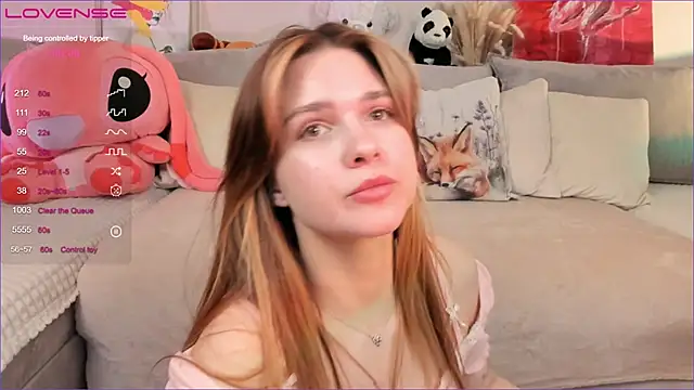 Frau_Lina