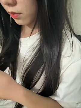 Desi_sara