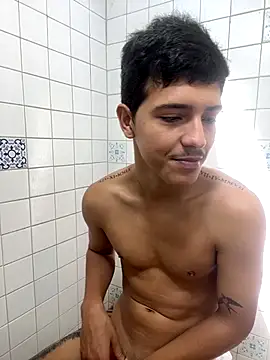 Diego_nicky1