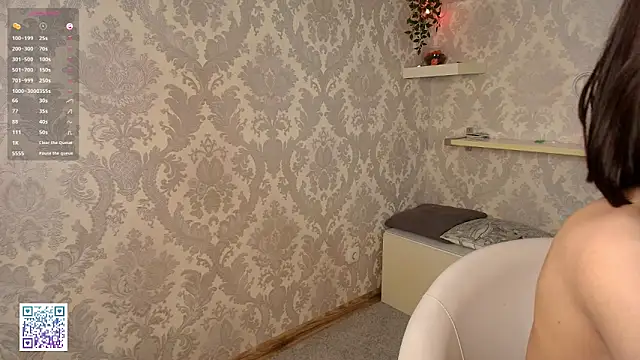 Fire_katie