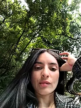 Sam_Sara