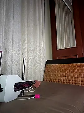 Izabella_Bella