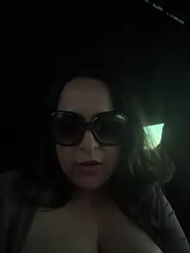 laarti (F milf) - Celular nuevo