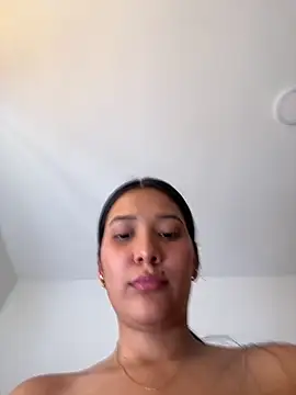 isabellajoness_ (F teen) - RIDE DILDO!!!🩷