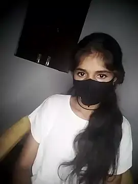sexey-puja - Sexey-Puja's free webcam