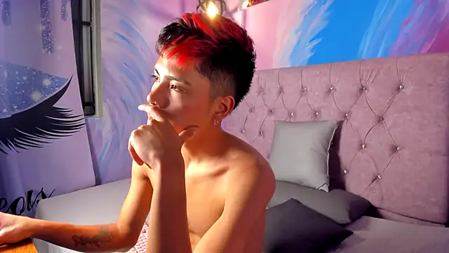 MaxiWildd