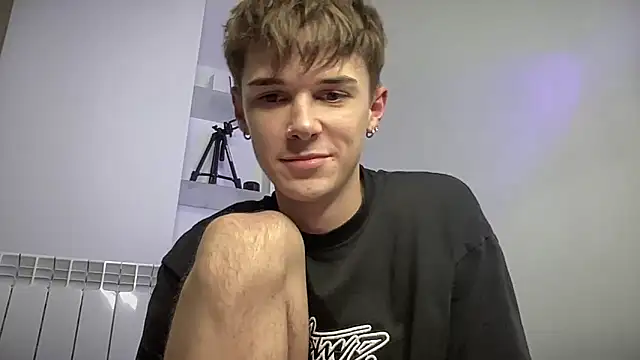 Milk_Guy