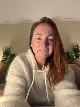 LouiseTswing