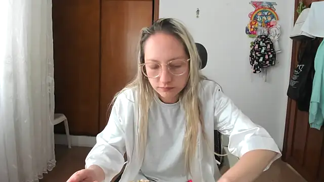 Adele_johnsonn1