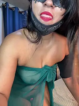 Cinderella-98