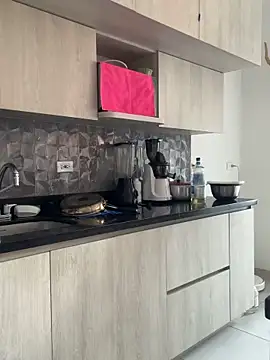 emma_andrew1