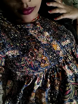 Eshwari_Chopra