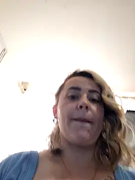 CurvyLust_x