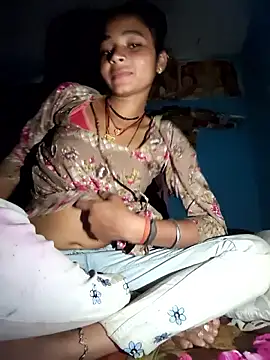 R_Roshni