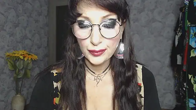 Aziza1