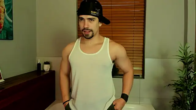 Ian_Daviz