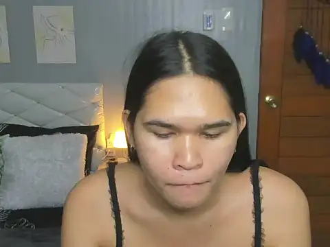 AlianaBlair