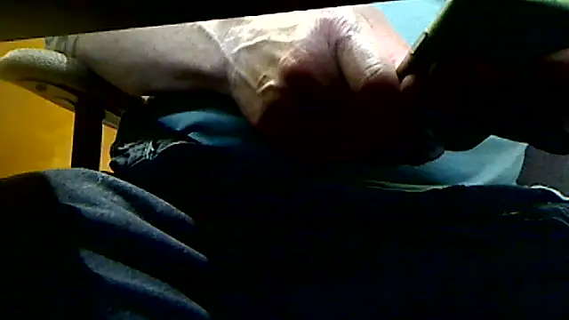 markluvskitty (Ask my age) - #american #bbc #blondes #cam2cam #cheap-privates #ejaculation #flashing #muscular #small-audience #straight #white