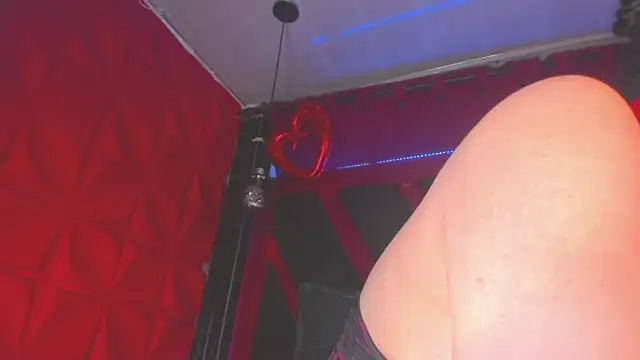 taylor-hardcore (F milf) - #ahegao #anal #anal-creampie #anal-doggy-style #anal-fingering #anal-fuck-machine #anal-latin #anal-milfs #anal-toys #ass-to-mouth #best #best-milfs #big-ass #big-ass-anal #big-ass-big-tits #big-ass-creampie #big-ass-doggy-style #big-ass-latin #big-ass-milfs #big-nipples #big-nipples-milfs #big-tits #big-tits-anal #big-tits-blowjob #big-tits-brunettes #big-tits-creampie #big-tits-deepthroat #big-tits-doggy-style #big-tits-handjob #big-tits-latin #big-tits-milfs #big-tits-titty-fuck #blowjob #blowjob-ahegao #blowjob-milfs #brunettes #brunettes-blowjob #brunettes-milfs #cam2cam #camel-toe #cheapest-privates #cheapest-privates-best #cheapest-privates-latin #cheapest-privates-milfs #colombian #colombian-milfs #creampie #creampie-milfs #curvy #curvy-latin #curvy-milfs #deepthroat #deepthroat-blowjob #deepthroat-milfs #dildo-or-vibrator #dildo-or-vibrator-anal #dildo-or-vibrator-big-tits #dildo-or-vibrator-deepthroat #dildo-or-vibrator-double-penetration #dildo-or-vibrator-milfs #dirty-talk #doggy-style #doggy-style-creampie #double-penetration #double-penetration-milfs #facesitting #facial #fingering #fingering-latin #fingering-milfs #fuck-machine #gagging #glamour #handjob #handjob-milfs #hd #heels #humiliation #interactive-toys #interactive-toys-milfs #latin #latin-blowjob #latin-creampie #latin-deepthroat #latin-doggy-style #latin-milfs #lovense #milfs #nipple-toys #nylon #oil-show #orgasm #orgasm-milfs #recordable-privates #recordable-privates-milfs #recordable-publics #sex-toys #shaven #small-audience #smoking #spanish-speaking #spanking #squirt #squirt-latin #squirt-milfs #striptease #striptease-latin #striptease-milfs #titty-fuck #trimmed #trimmed-latin #trimmed-milfs #upskirt