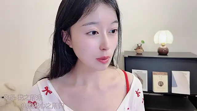 onechestnut (F young) - 你会不会忽然的出现