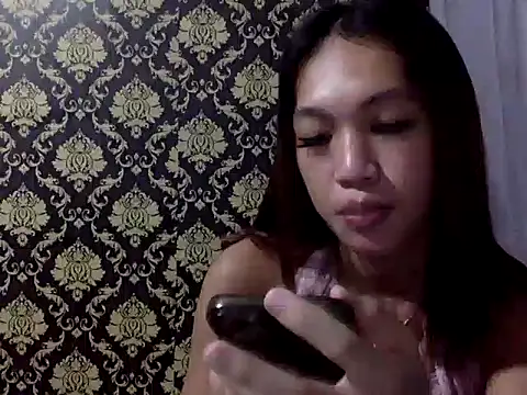 your_wifey (T young) - cumshow