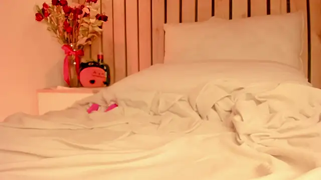 sofiesoft (F teen) - CONTROL MY TOY THE HIGHEST TIP