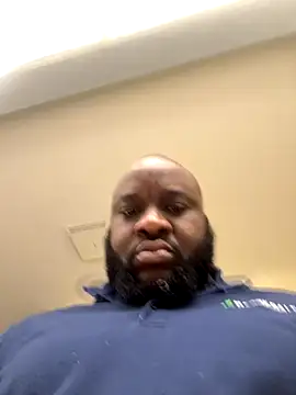 africandickxxl