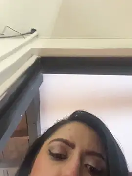 isabella_winkler webcam